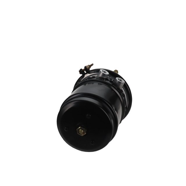Spring Brake Chamber To Suit Volvo photo 4