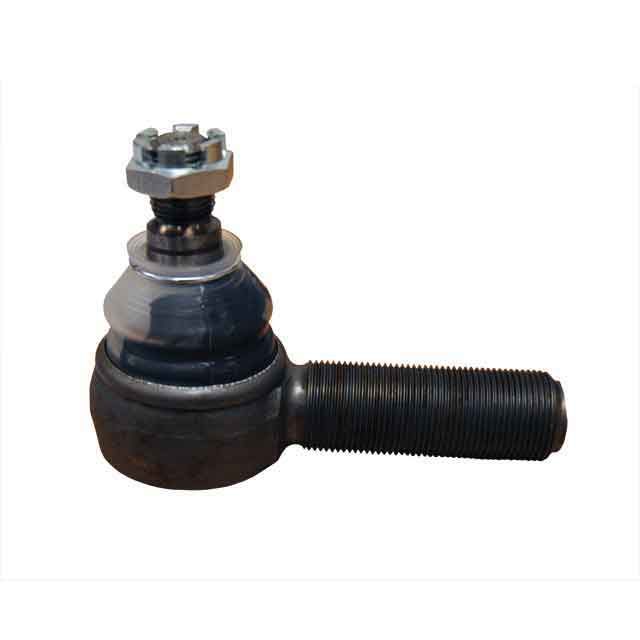 TRACK ROD END L-H - MALE photo 2