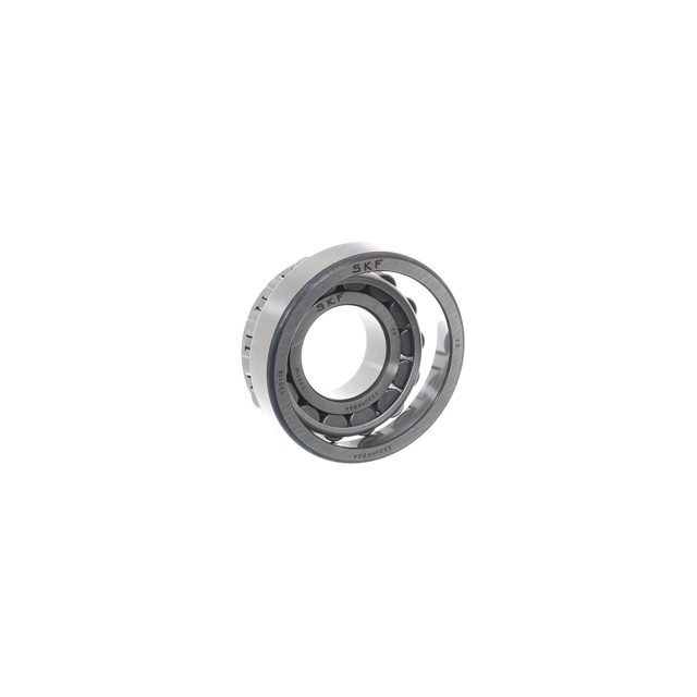 TAPER ROLLER BEARING SKF photo 3