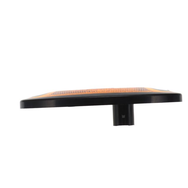 Hella Side Marker Lamp photo 3