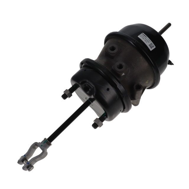RK BRAKE CHAMBER T24/30