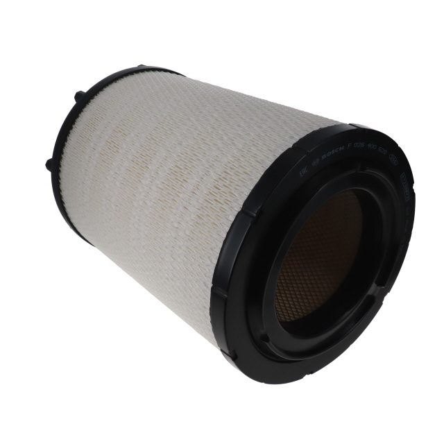Air-Filter Insert photo 2