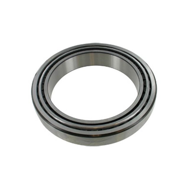 TAPER ROLLER BEARING SKF