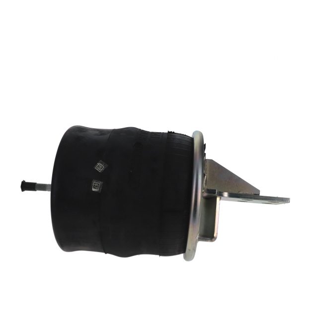 Air Spring Assembly LH to suit Iveco photo 3
