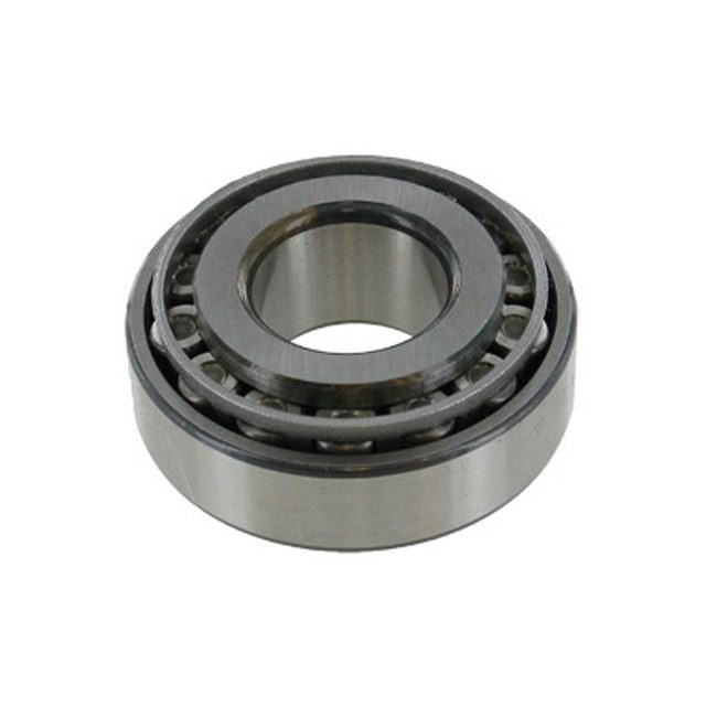 TAPER ROLLER BEARING SKF