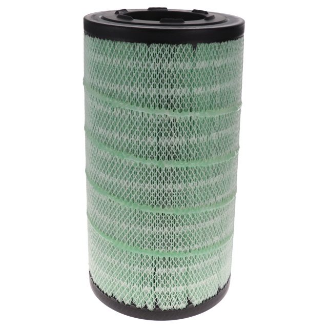 Genuine DAF Air Filter photo 3