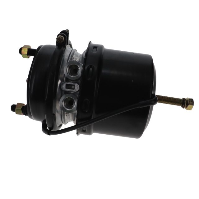 Disc Brake Chamber type 24/24 photo 3