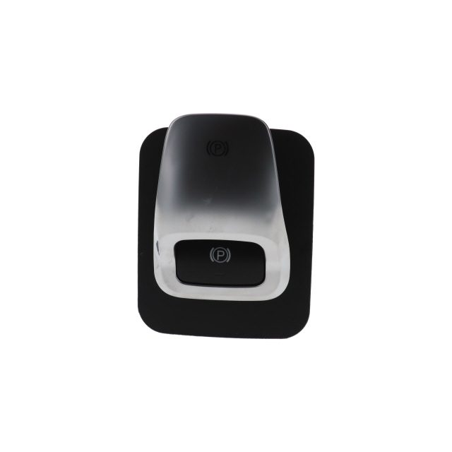 Parking Switch To Suit Mercedes Euro 6
