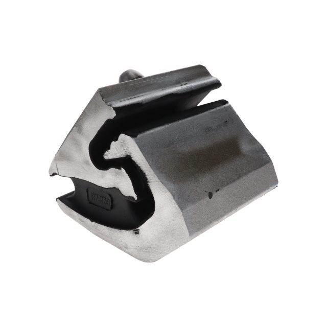 Engine Mounting To Suit Scania photo 3