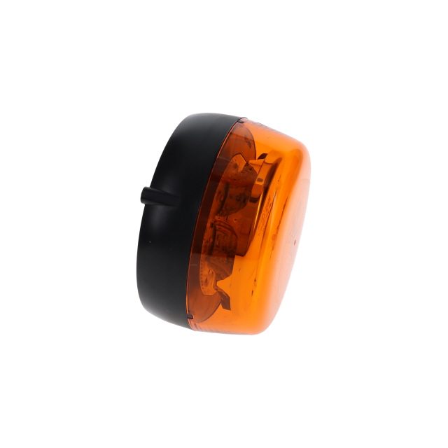 VIGNAL ATLAS LED ROTATING BEACON 3 BOLT FIXING photo 4