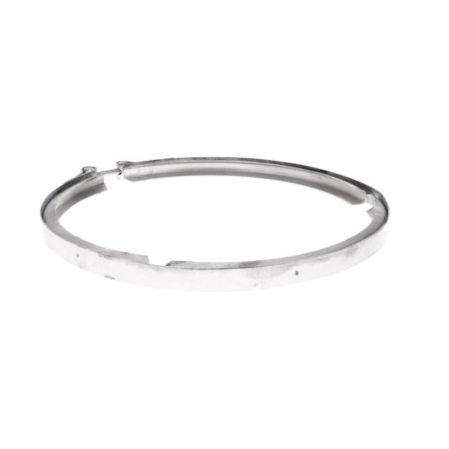 VOLVO RVI DPF CLAMP photo 3