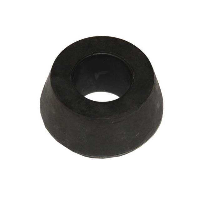 BUSH SHOCK ABSORBER - 22MM ID