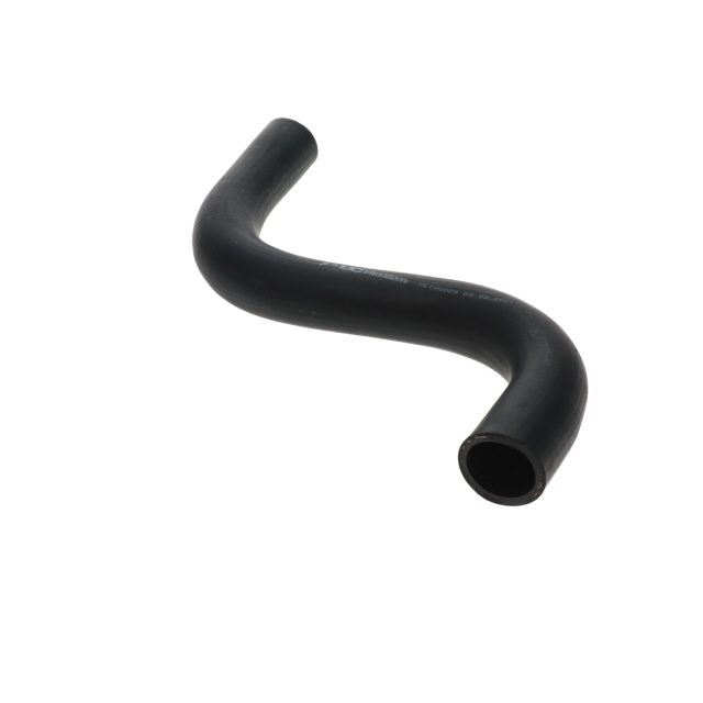 HEATER HOSE photo 2