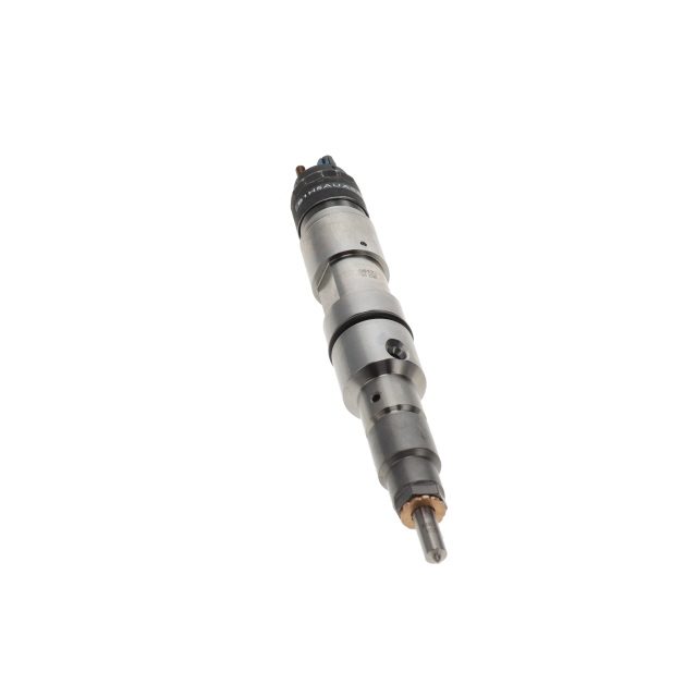 COMMON RAIL INJECTOR TO SUIT MAN photo 2