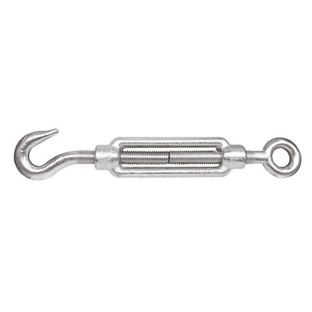 STRAINING SCREW(HOOK EYE)