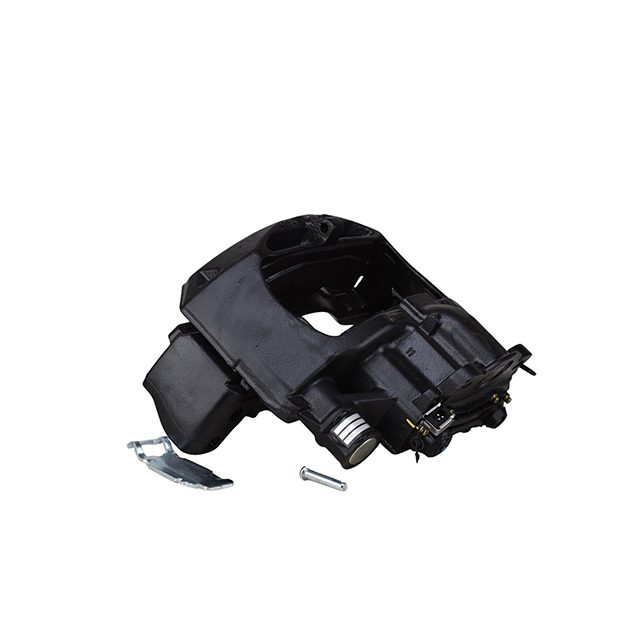 Brake Caliper REMAN photo 2