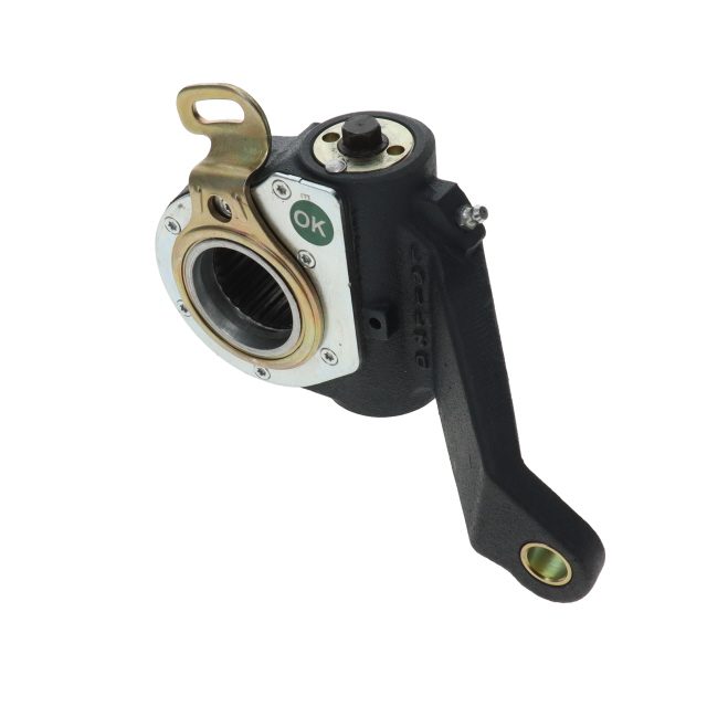 SELF SETTING AUTOMATIC SLACK ADJUSTER TO SUIT MAN LH