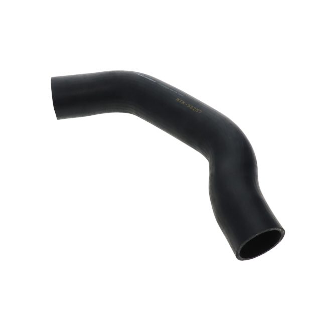 RADIATOR HOSE photo 2