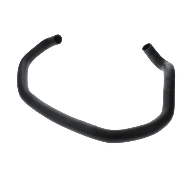RADIATOR LOWER HOSE TO SUIT FORD TRANSIT photo 3