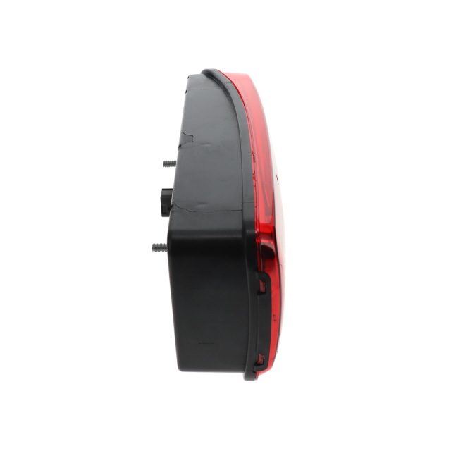LED REAR LAMP RH C/W REVERSE ALARM photo 4