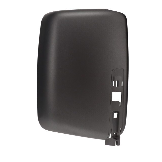 LH MAIN MIRROR COVER RENAULT T SERIES E6