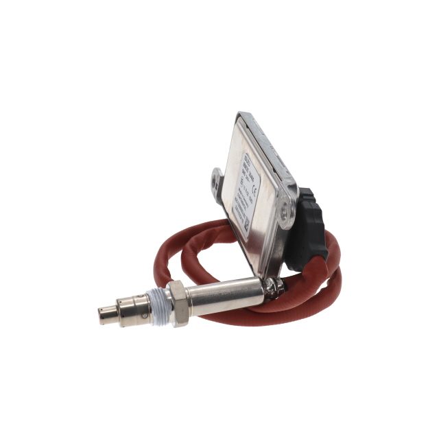Genuine Nox Sensor To Suit Isuzu 24V photo 2