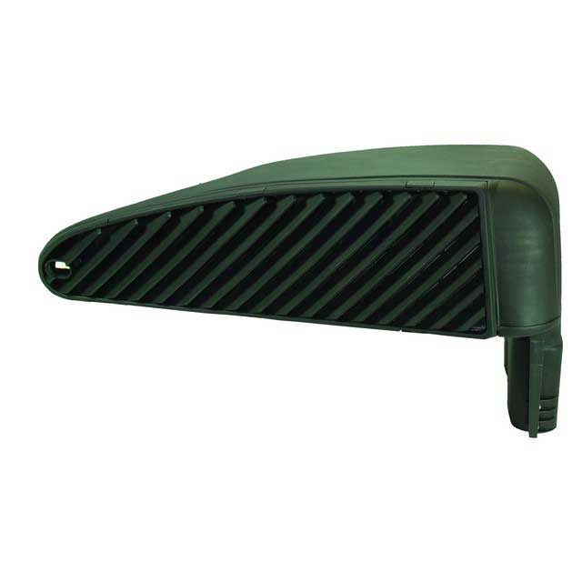 AIR INTAKE PANEL