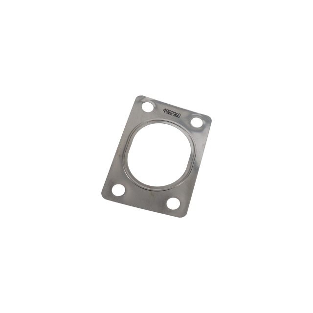 CUMMINS OEM TURBOCHARGER GASKET