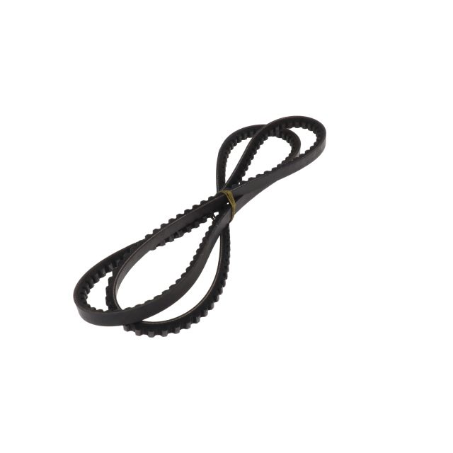 V BELT photo 4