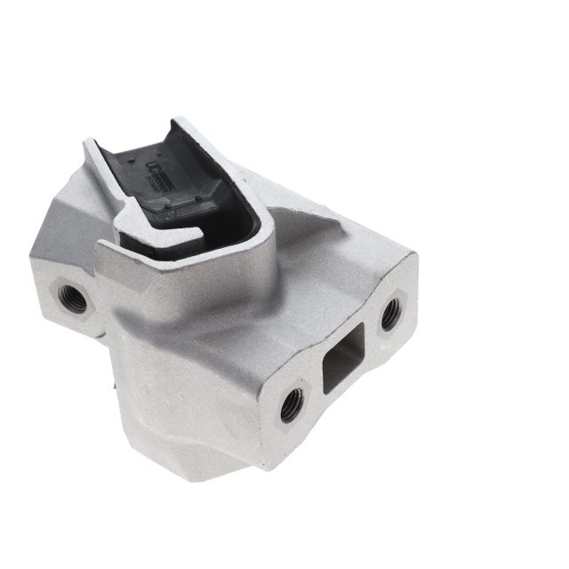 Engine Mount - To Suit DAF photo 2