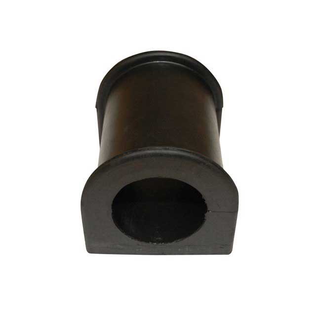 ANTI ROLL BAR BUSH FRT/REAR