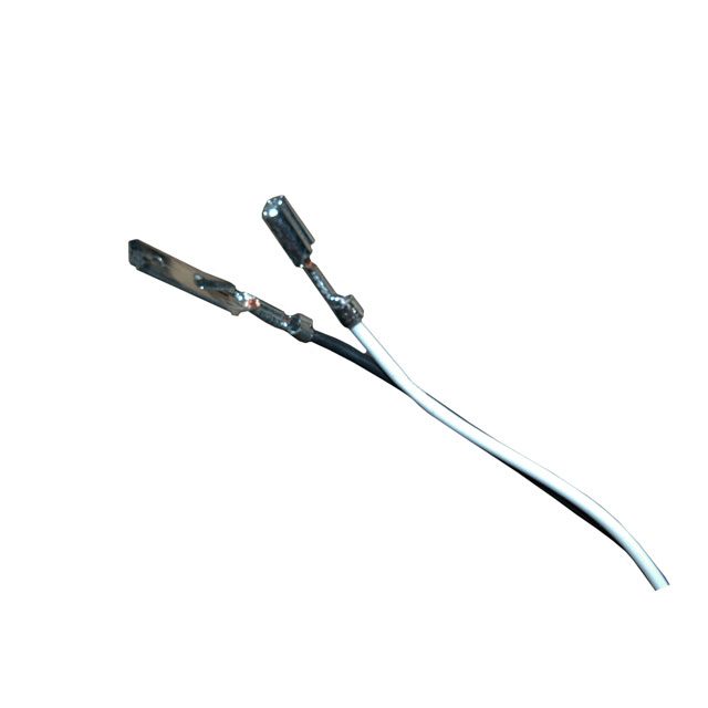 SUPERPOINT 3 LED LH STALK MARKER FOR ECOPOINT LAMP photo 2