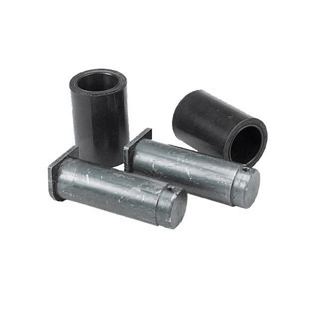 JOST Type Trunnion Foot Repair Kit