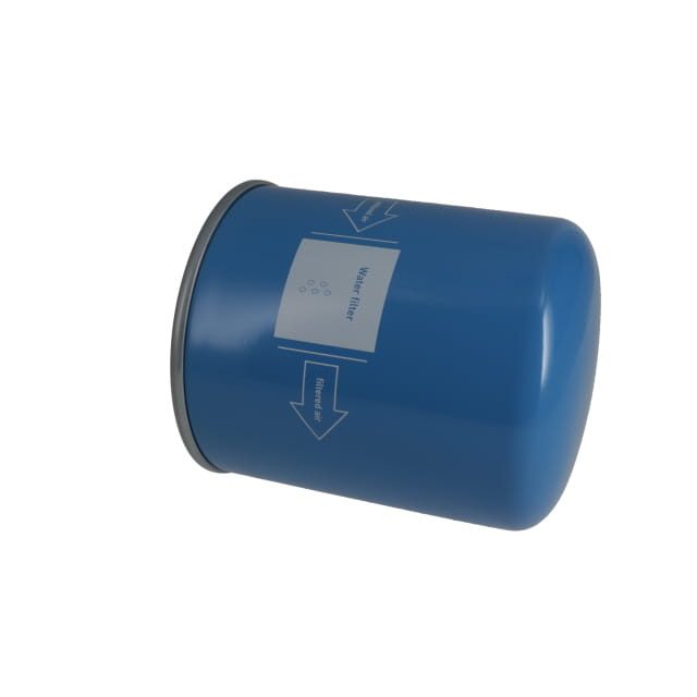 HELLA AIR DRYER CARTRIDGE photo 3