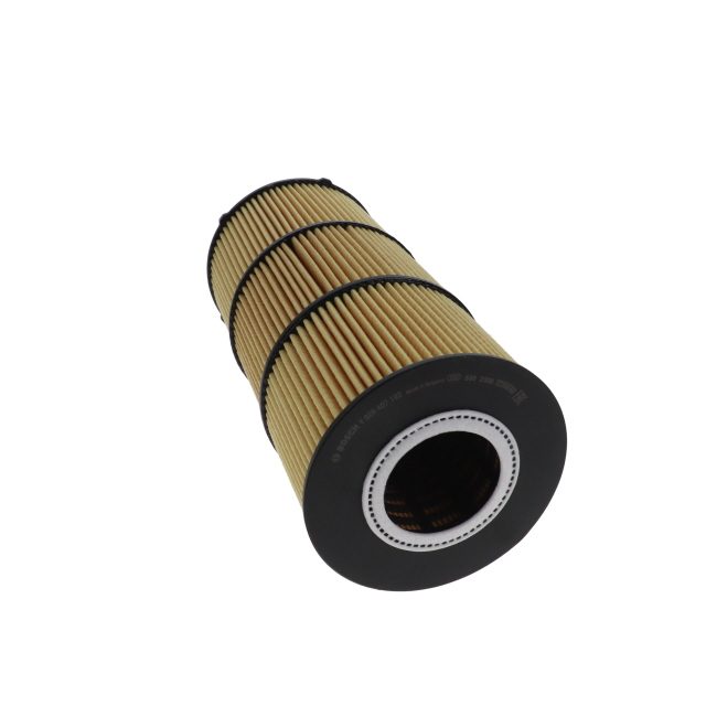 Oil-Filter Element photo 4