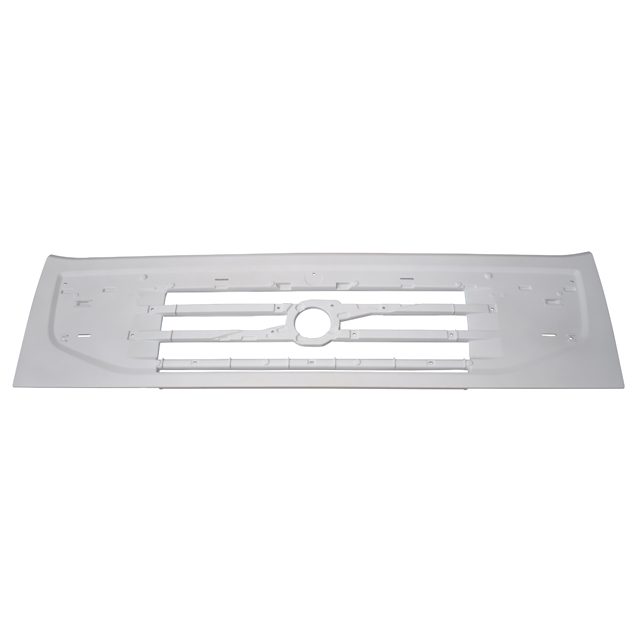 GRILLE MAIN