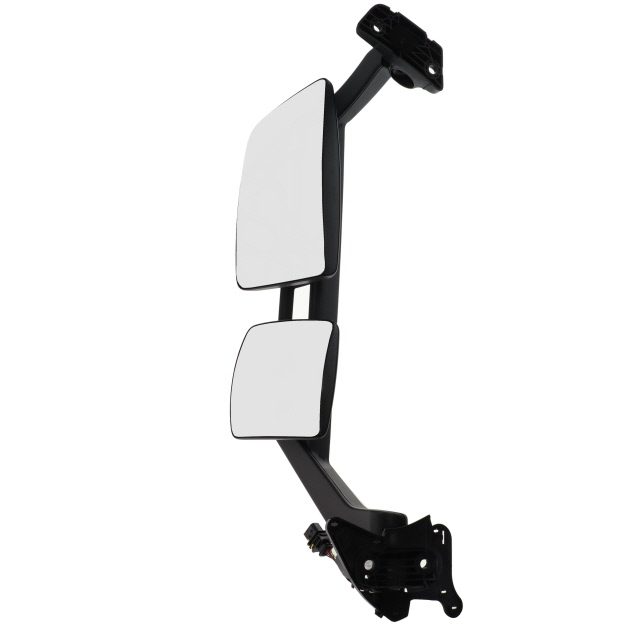 GENUINE VOLVO TWIN MIRROR ASSEMBLY LH TO SUIT VOLVO FH5