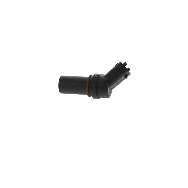 BOSCH OEM CRANKSHAFT SENSOR TO SUIT IVECO / MAN / RENAULT photo 3