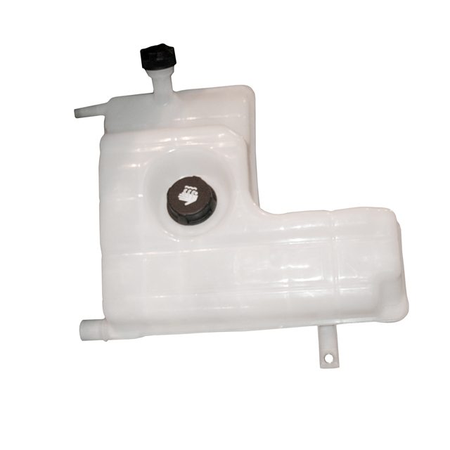 Expansion Tank c/w Screw Type Level Sensor