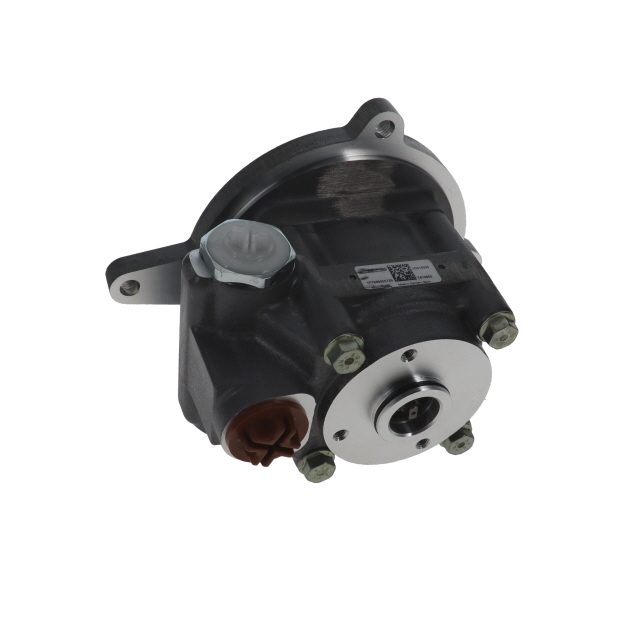 Mechanical Steering Pump To Suit Volvo photo 4