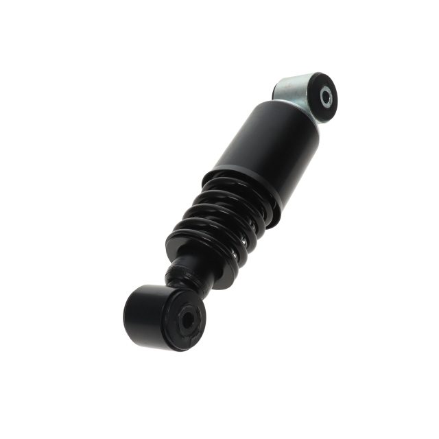Cabin shock absorber to suit MAN O/O photo 4