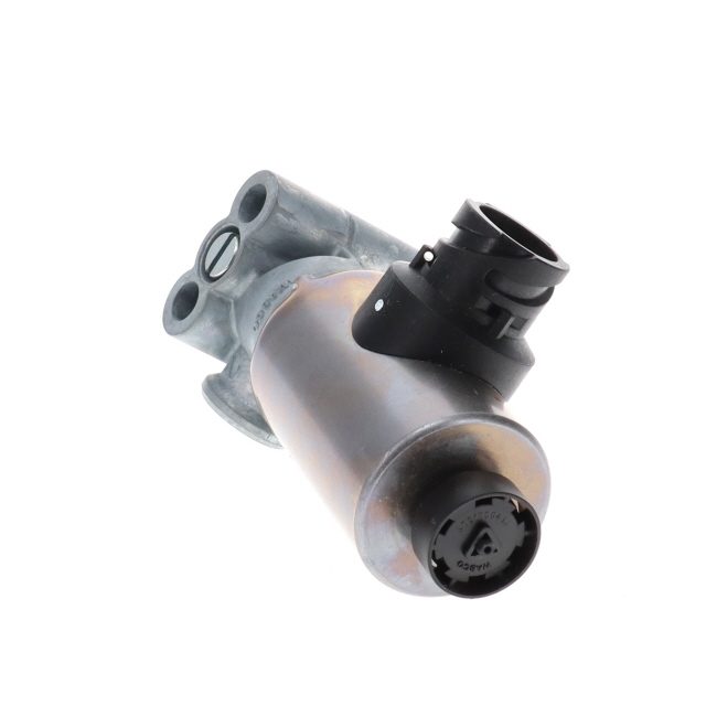 Solenoid Valve photo 2