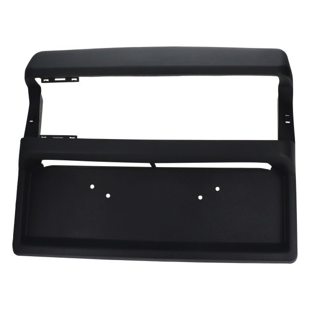 Tail Light Housing RH - To Suit SCANIA