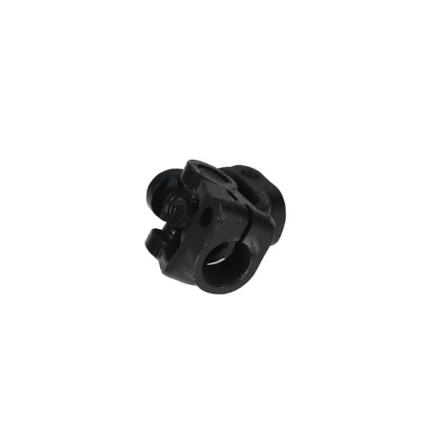 UNIVERSAL JOINT TO SUIT DENNIS photo 2