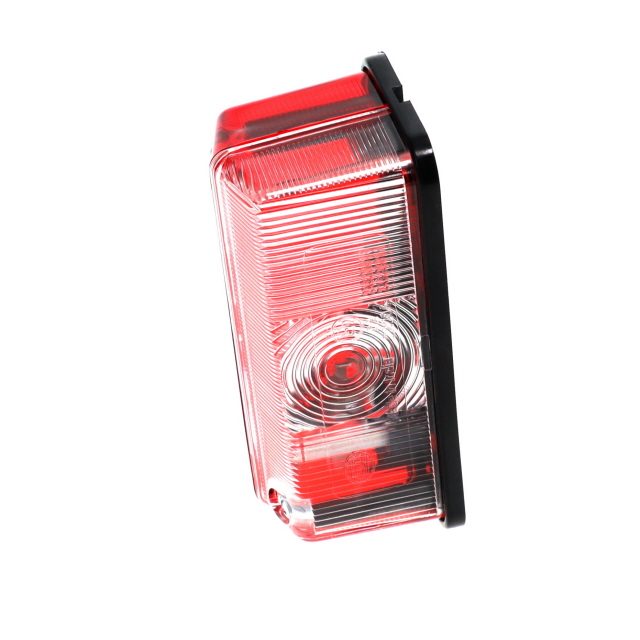 Hella Outline Marker Lamp - LH/RH photo 2