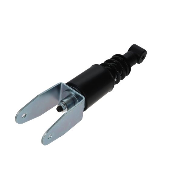 Rear Cabin Shock Absorber To Suit Mercedes Actros MP4 Mp5 photo 3