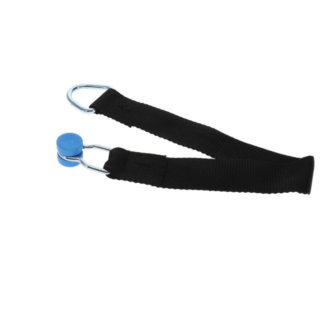 Extension Strap with D Ring 0.6m photo 3