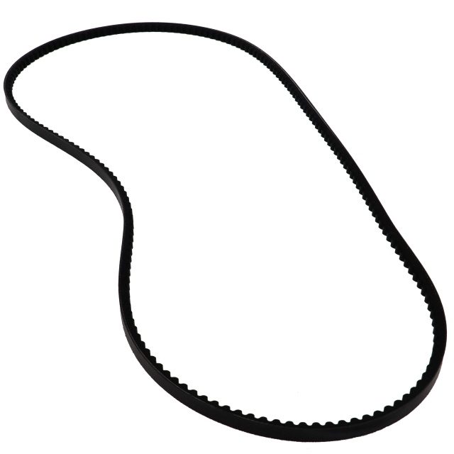 V-Belt
