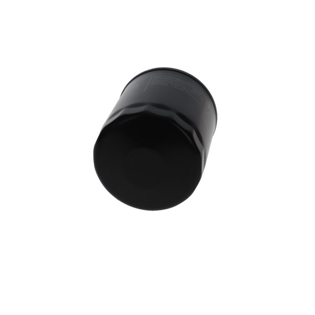 OIL FILTER photo 4