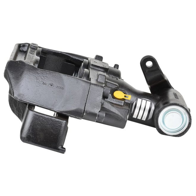 Brake Calipers REMAN photo 4